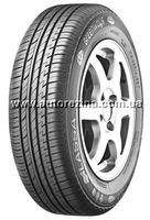 Lassa Greenways 185/65 R15
